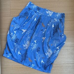 H&M Womens skirt NWOT